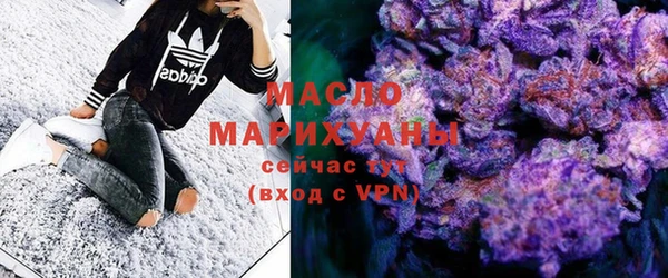 ешки Киренск