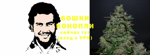 скорость Киреевск