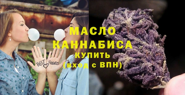 ешки Киренск