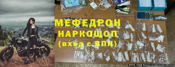 ешки Киренск