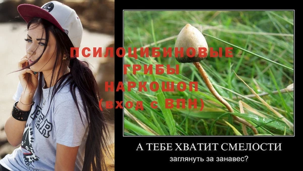 скорость Киреевск