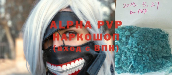 стаф Кинешма