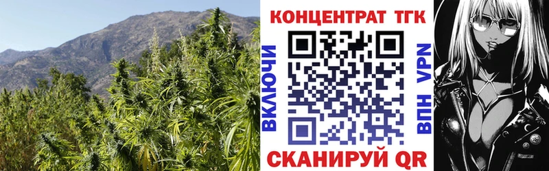 ТГК гашишное масло  Купить  Гагарин 