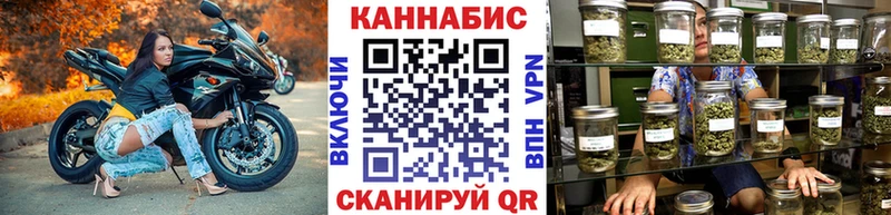 Купить где  Гагарин  Бошки Шишки VHQ 